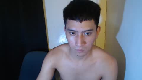 adancummer online show from 20, 12, 2025