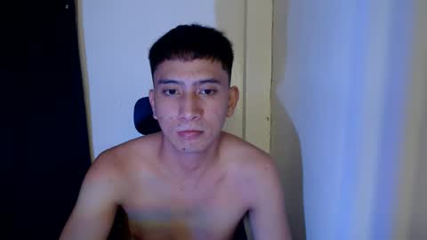 adancummer online show from 21, 12, 2025