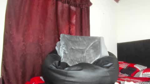 Snapshot of adanxbaby chatting on 16, 10, 2025 online show from 16, 10, 2025