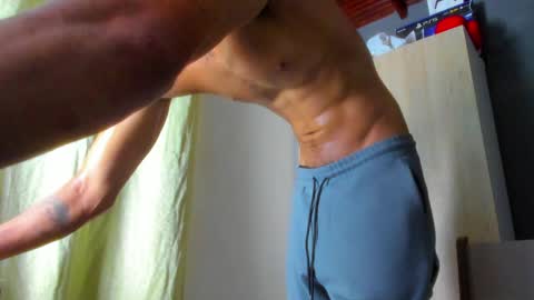   online show from 2, 4, 2026