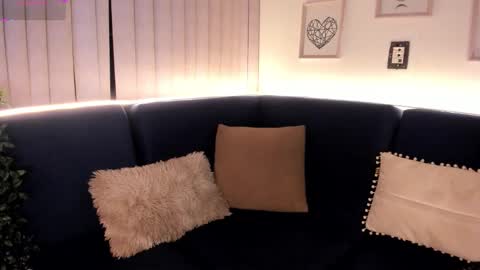 adara__star online show from 28, 2, 2026