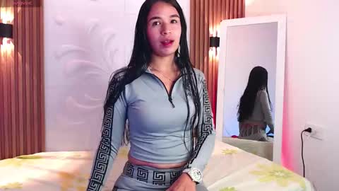 EIMY online show from 15, 9, 2025