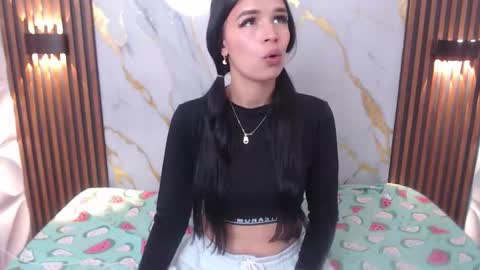 EIMY online show from 10, 10, 2025