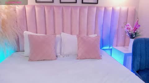 adara_carter_ online show from 27, 9, 2025