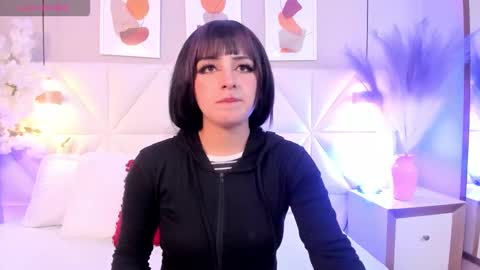 adara_carter_ online show from 30, 9, 2025