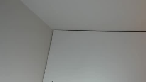 adara_carter_ online show from 1, 12, 2025