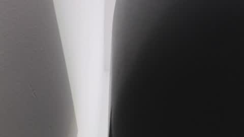 Adara online show from 17, 2, 2026