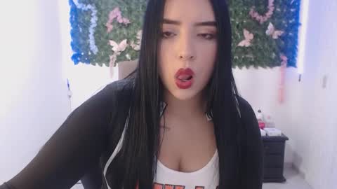 Adara online show from 14, 3, 2026