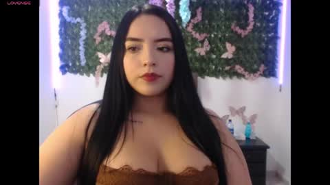 Adara online show from 4, 5, 2026
