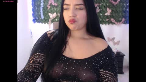 Adara online show from 9, 5, 2026