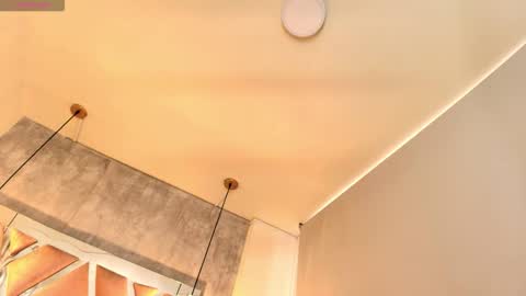 Snapshot of adara_evanss chatting on 14, 10, 2025  Adara  online show from 14, 10, 2025