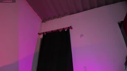 Snapshot of adara_evanss chatting on 13, 1, 2026 Adara online show from 13, 1, 2026