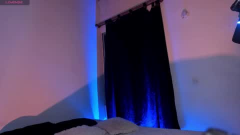 Snapshot of adara_evanss chatting on 12, 2, 2026 Adara online show from 12, 2, 2026