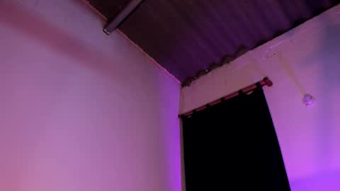 Snapshot of adara_evanss chatting on 16, 2, 2026 Adara online show from 16, 2, 2026