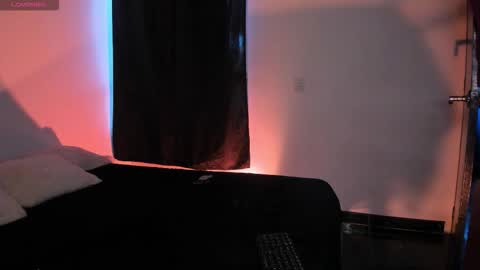 Snapshot of adara_evanss chatting on 15, 3, 2026 Adara online show from 15, 3, 2026