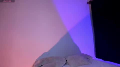 Snapshot of adara_evanss chatting on 10, 4, 2026 Adara online show from 10, 4, 2026