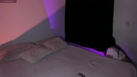 Snapshot of adara_evanss chatting on 15, 4, 2026 Adara online show from 15, 4, 2026