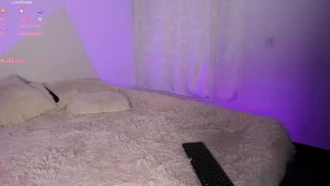  Adara  online show from 31, 5, 2026