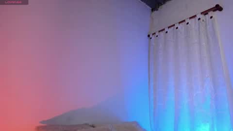 Snapshot of adara_evanss chatting on 9, 6, 2026 Adara online show from 9, 6, 2026