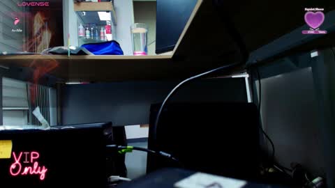 adara_foxxx online show from 12, 1, 2026