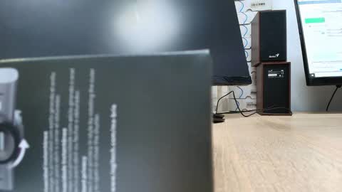 Snapshot of adara_foxxx chatting on 12, 1, 2026 adara_foxxx online show from 12, 1, 2026