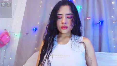 Snapshot of adara_johnson_ chatting on 4, 2, 2026 Adara Johnson online show from 4, 2, 2026