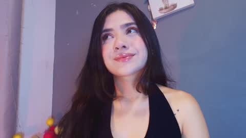 Snapshot of adara_johnson_ chatting on 12, 3, 2026 Adara Johnson online show from 12, 3, 2026