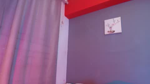 Snapshot of adara_johnson_ chatting on 15, 3, 2026 Adara Johnson online show from 15, 3, 2026