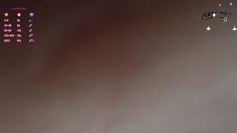 sofi online show from 16, 2, 2026