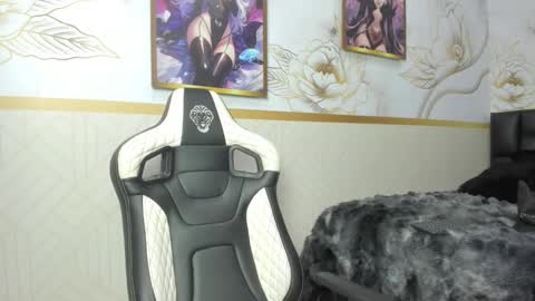 adara_sweet20 online show from 17, 1, 2026