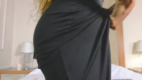 adarasmiith online show from 29, 12, 2024