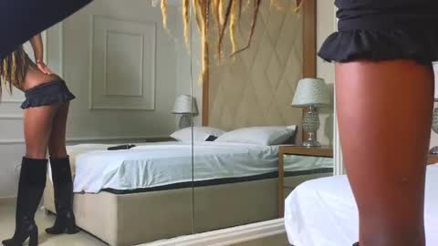 adarasmiith online show from 13, 1, 2025