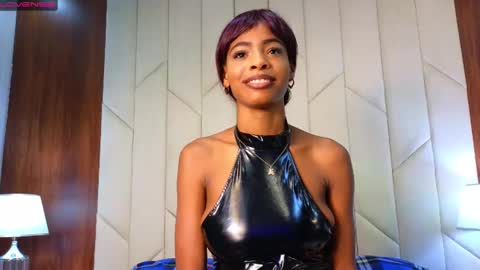 adarasmiith online show from 29, 1, 2025