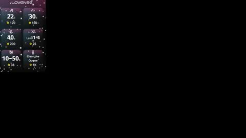 Snapshot of adarasmiith chatting on 10, 11, 2025 adarasmiith online show from 10, 11, 2025