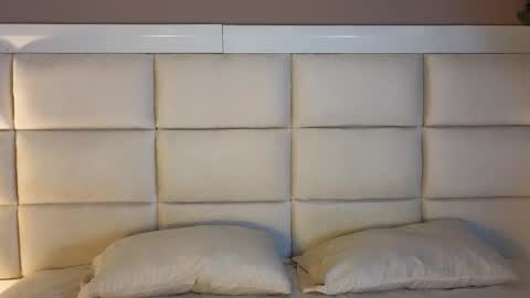 Snapshot of adarasmiith chatting on 2, 12, 2025 adarasmiith online show from 2, 12, 2025