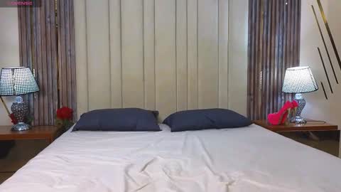 Snapshot of adarasmiith chatting on 15, 12, 2025 adarasmiith online show from 15, 12, 2025