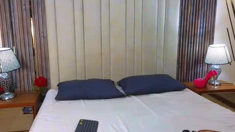 Snapshot of adarasmiith chatting on 16, 12, 2025 adarasmiith online show from 16, 12, 2025