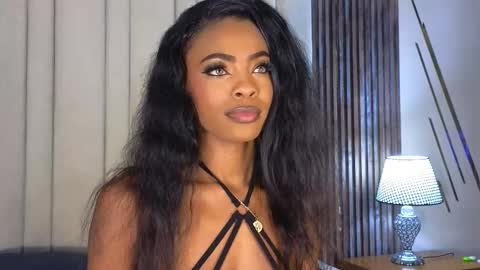 Snapshot of adarasmiith chatting on 6, 1, 2026 adarasmiith online show from 6, 1, 2026