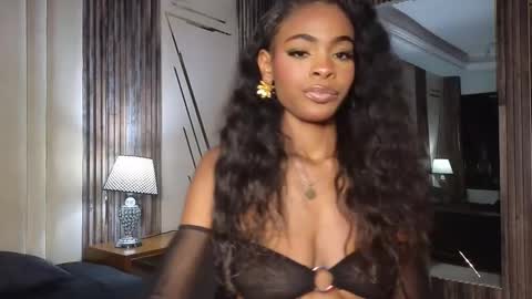 Snapshot of adarasmiith chatting on 18, 1, 2026 adarasmiith online show from 18, 1, 2026