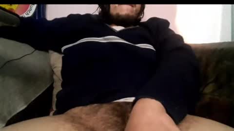 Snapshot of adarkvid420tj chatting on 15, 2, 2025 adarkvid420tj online show from 15, 2, 2025