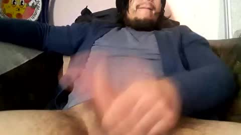 Snapshot of adarkvid420tj chatting on 17, 2, 2025 adarkvid420tj online show from 17, 2, 2025