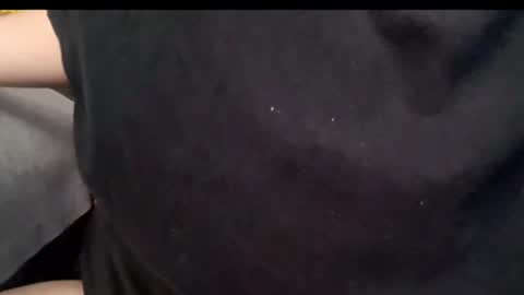 Snapshot of adarkvid420tj chatting on 9, 3, 2025 adarkvid420tj online show from 9, 3, 2025