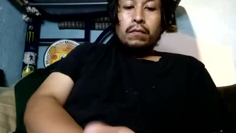 Snapshot of adarkvid420tj chatting on 9, 9, 2025 adarkvid420tj online show from 9, 9, 2025