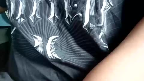 Snapshot of adarkvid420tj chatting on 13, 10, 2025 adarkvid420tj online show from 13, 10, 2025