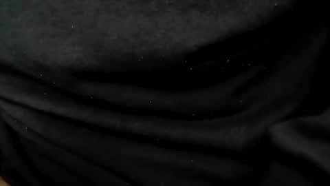 Snapshot of adarkvid420tj chatting on 16, 10, 2025 adarkvid420tj online show from 16, 10, 2025