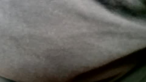 Snapshot of adarkvid420tj chatting on 31, 10, 2025 adarkvid420tj online show from 31, 10, 2025