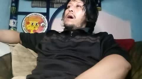 adarkvid420tj online show from 2, 11, 2025