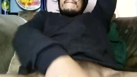 adarkvid420tj online show from 16, 11, 2025