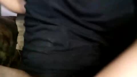 adarkvid420tj online show from 8, 1, 2026