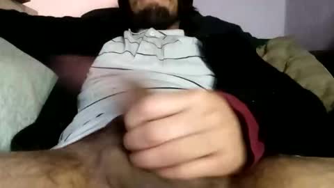 adarkvid420tj online show from 20, 2, 2026